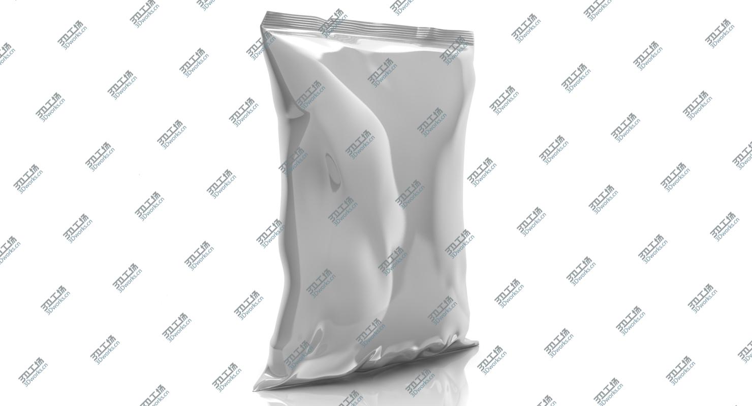 images/goods_img/202104091/Food Packaging/5.jpg